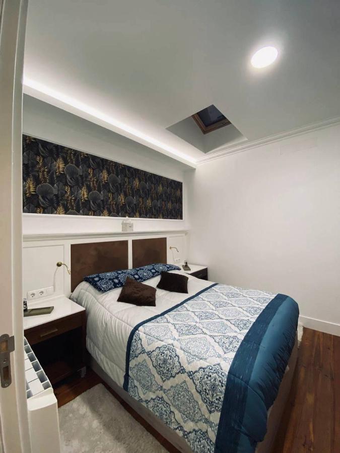 Private Room Trafaria Экстерьер фото
